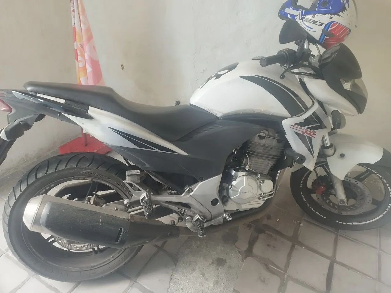 Troco e vendo - Foto 3