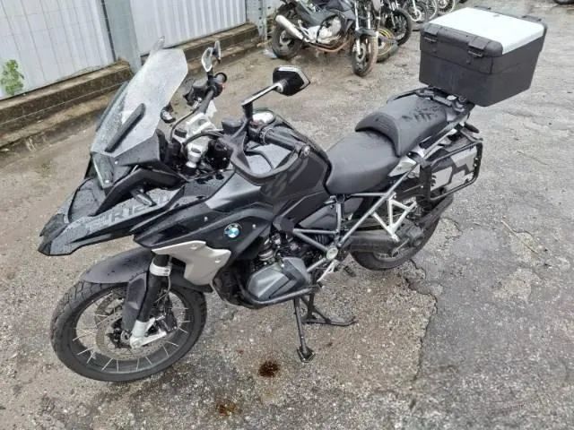 Sucata Gs 1250 venda de peças 