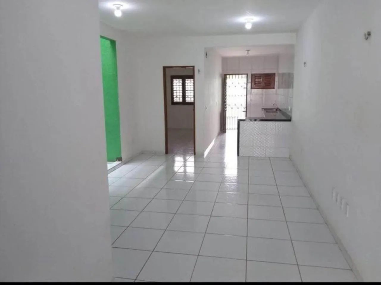 *Vendo casa em São Pedro Vitória  - Foto 4