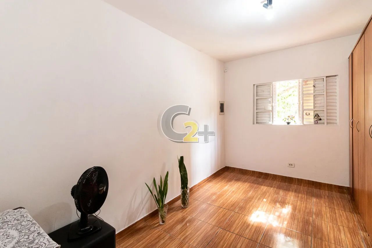 Casa a venda 03 quartos em Perdizes - Foto 4