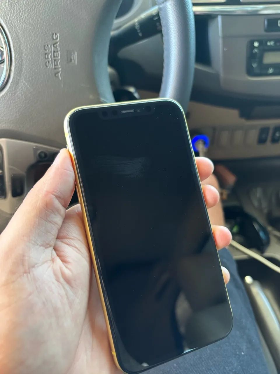 iPhone 11 64 GB  - Foto 3