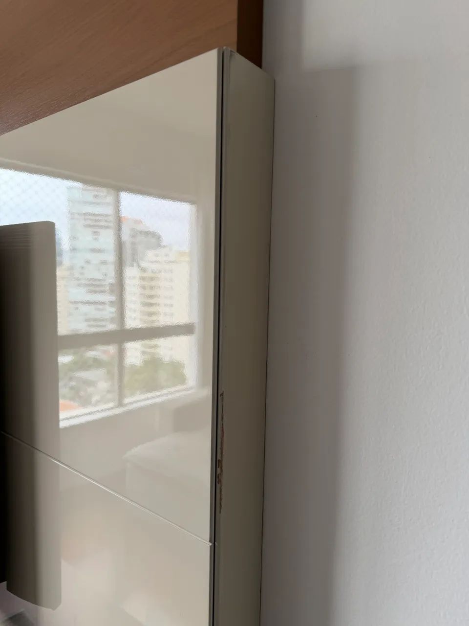 Rack e Painel 65204307789826120