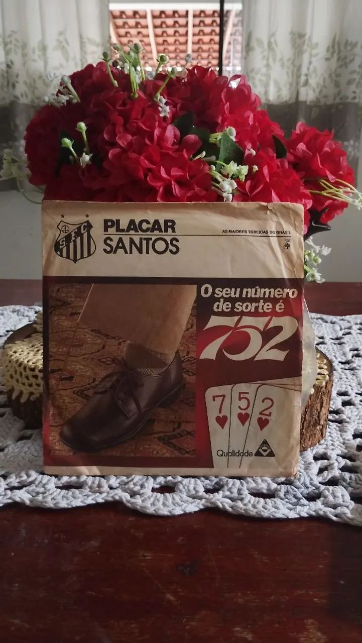 9 Compacto de Vinil 7 Polegadas Originais anos 70/80 - Foto 4
