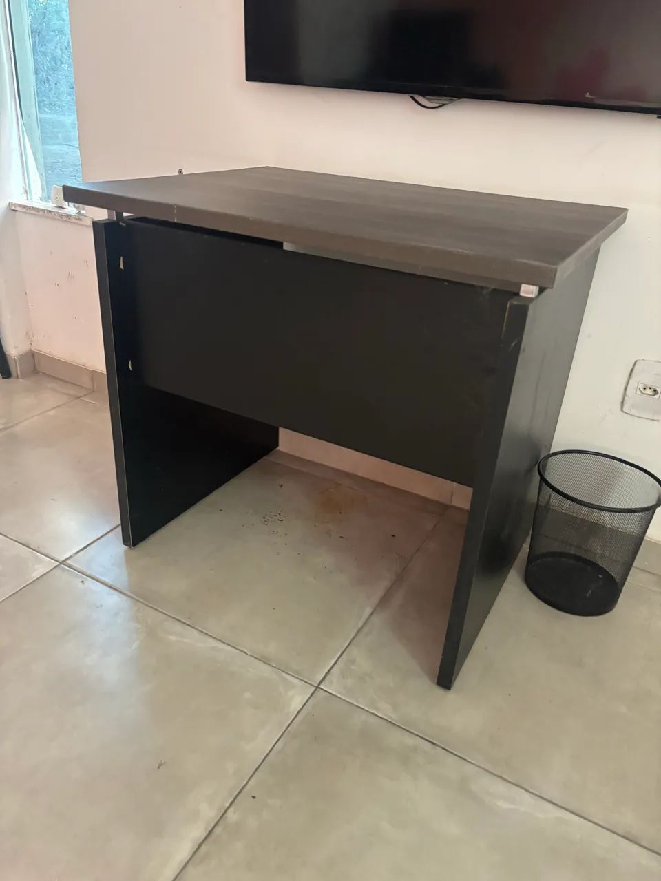 Mesa computador 