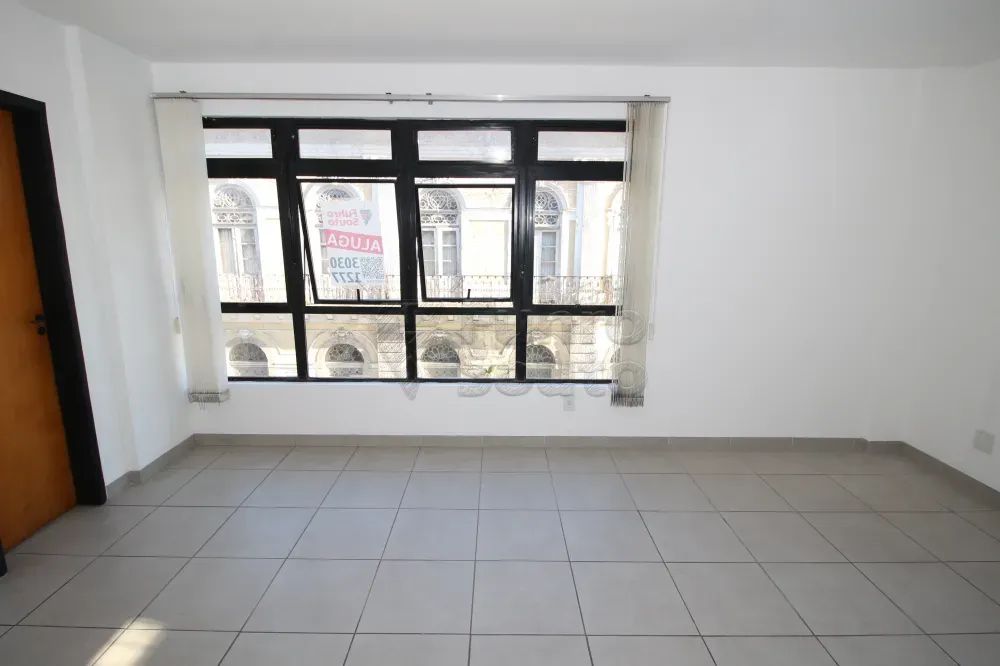 Sala Comercial no centro de Pelotas