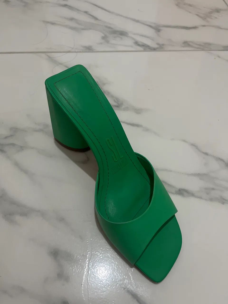 Salto santa lolla - Foto 2