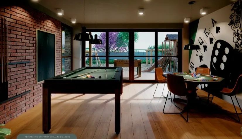Lote para Turismo ou Moradia em Bonito PE - Foto 5