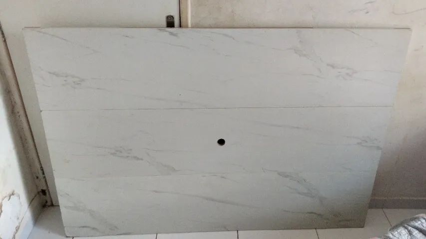 BUFFFT PAINEL