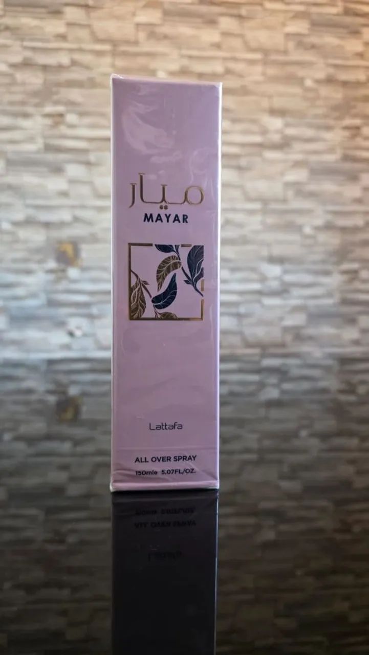 Perfume árabe Lattafa  - Foto 2