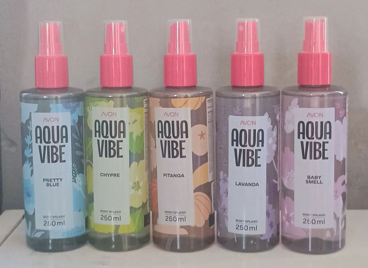 Avon 