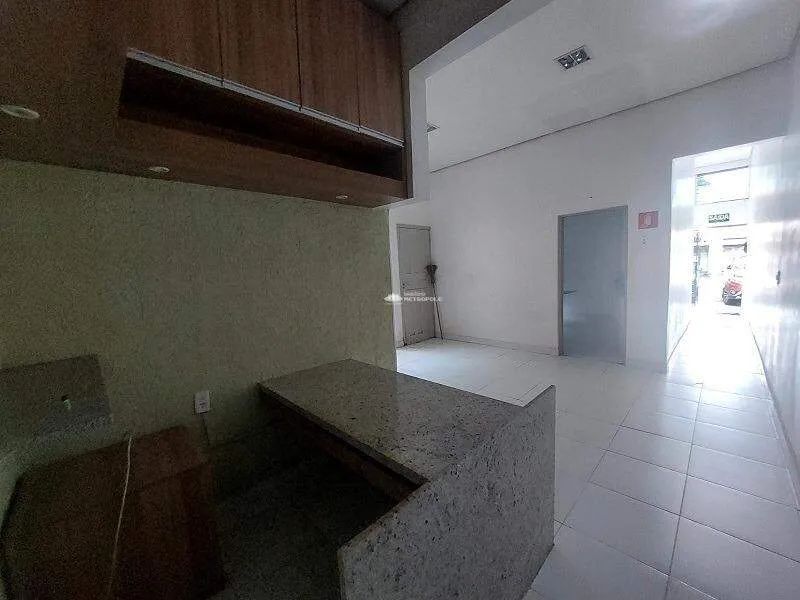 PONTO COMERCIAL PARA ALUGAR NO BAIRRO CENTRO/N - Foto 3