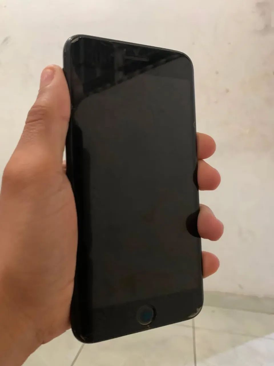 iPhone 7 Plus  - Foto 3