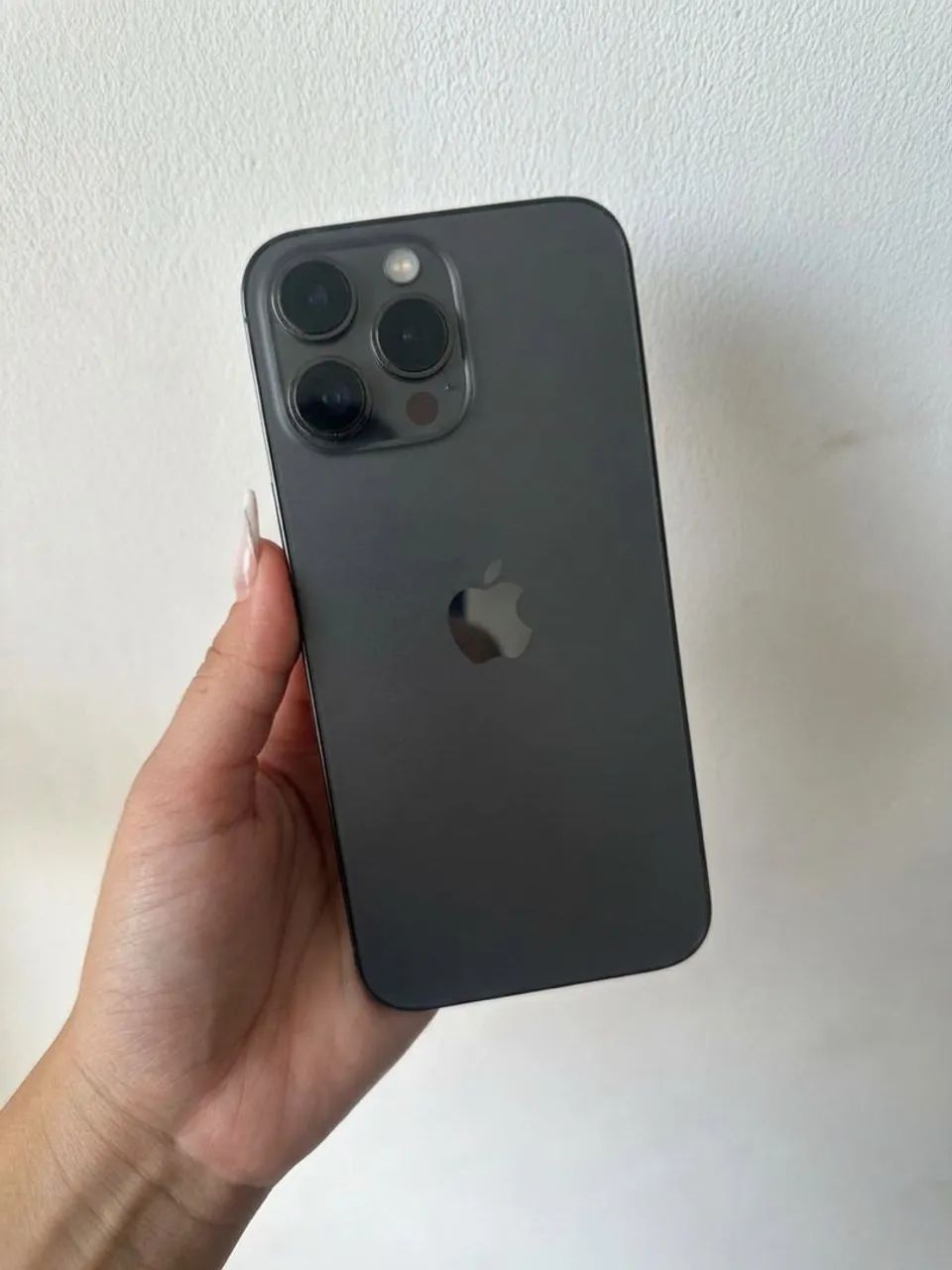 Vendo iPhone 14 Pro Max 128gb