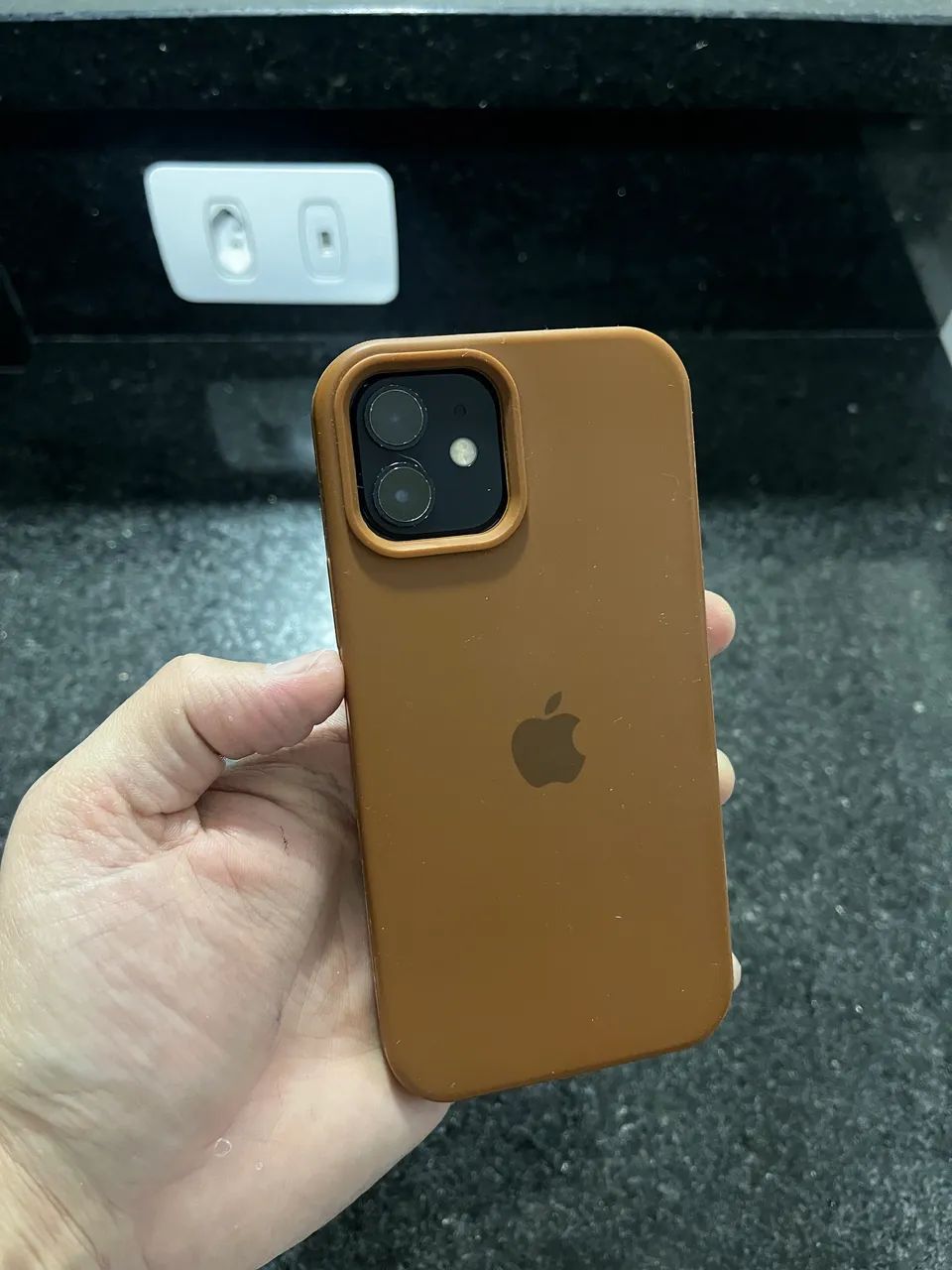 IPhone 12  - Foto 2