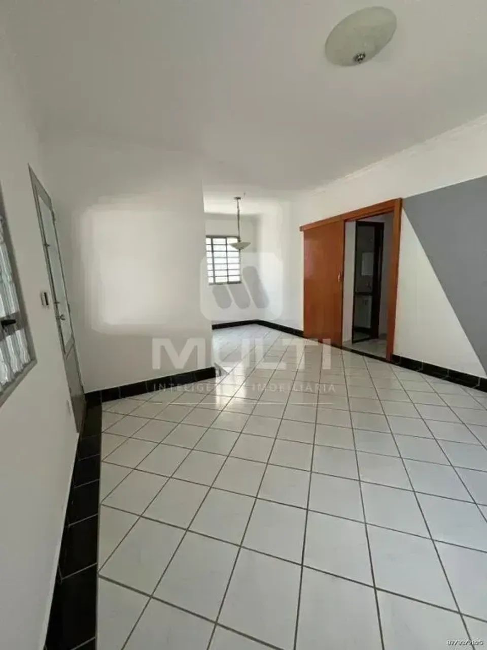 Casa - CIDADE JARDIM - Foto 2