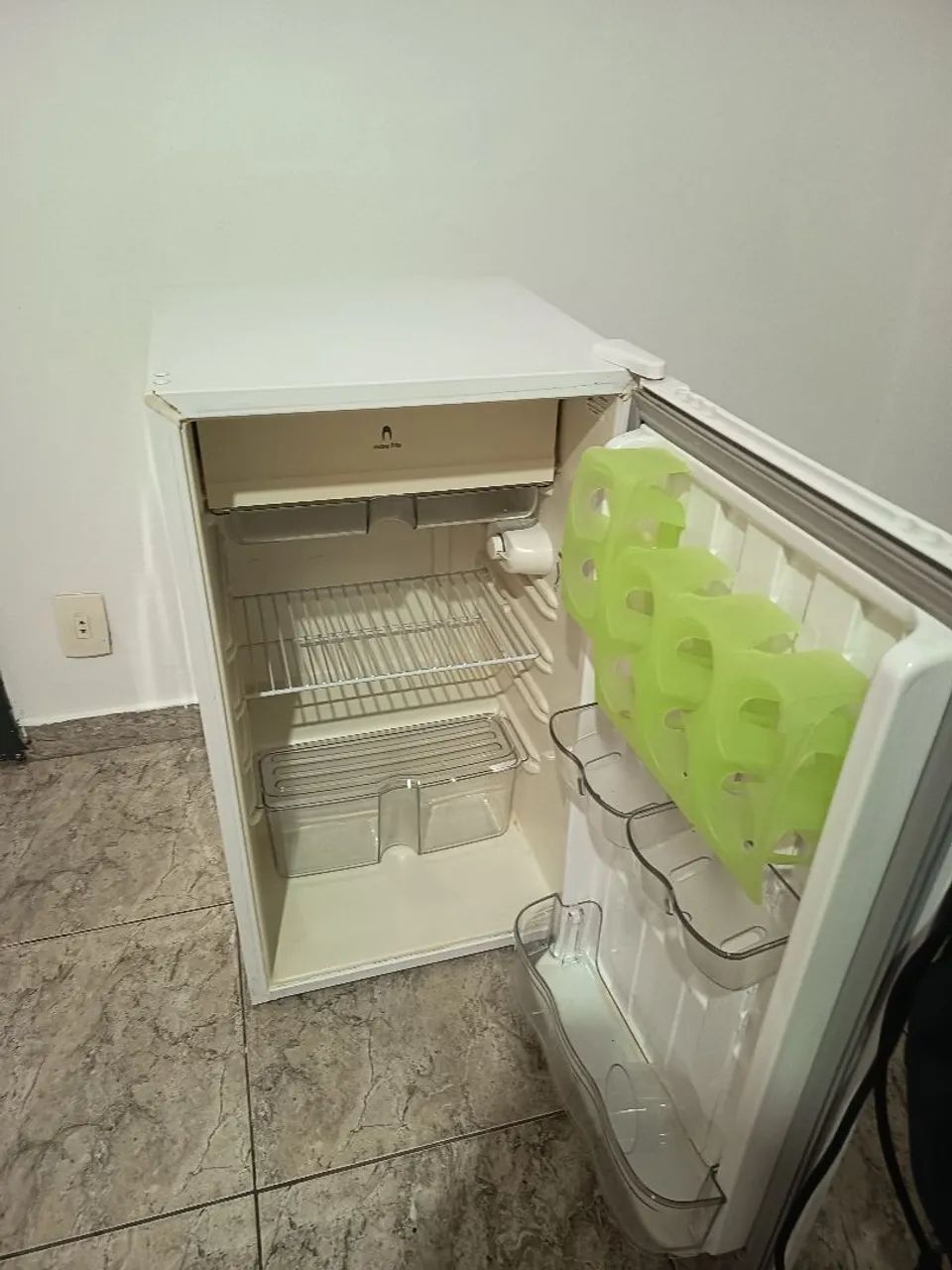 Frigobar Consul 120 litros  - Foto 2