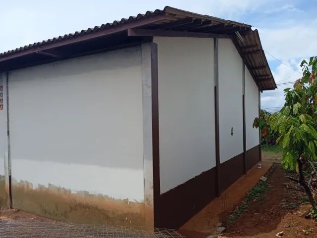  ?PINTURA RESIDENCIAL E COMERCIAL.? - Foto 2