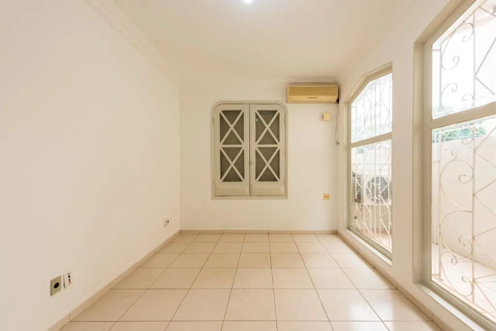 Sobrado à venda em Campinas, Taquaral, com 2 quartos, com 315.4 m² - Foto 5