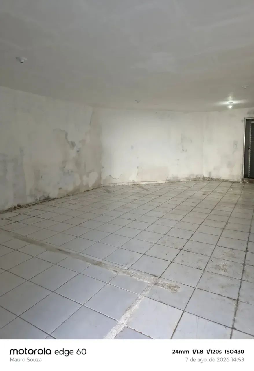 LOCALIZAÇÃO EXCELENTE! - Foto 4
