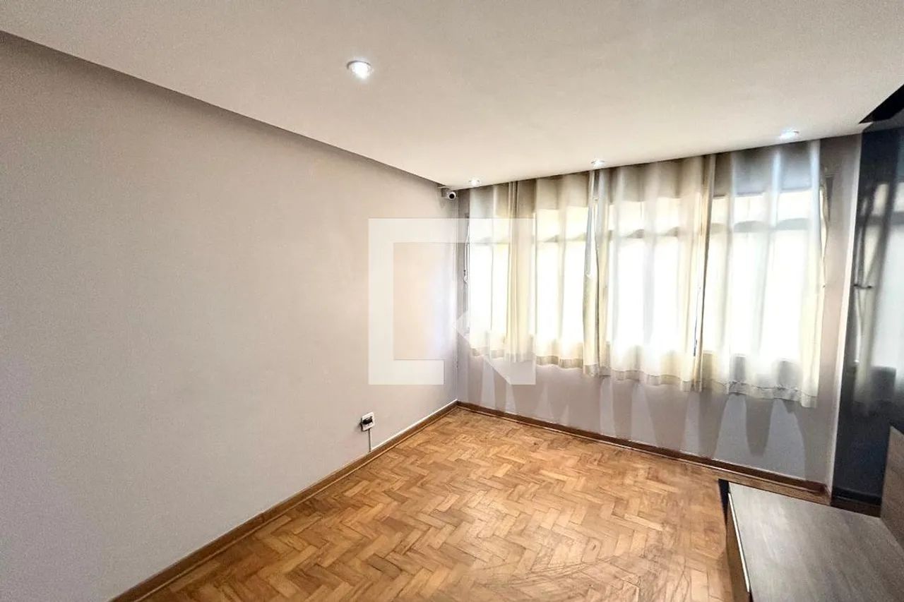 Apartamento à Venda - Vila Mariana, 2 Quartos, 83 m2 - Foto 2