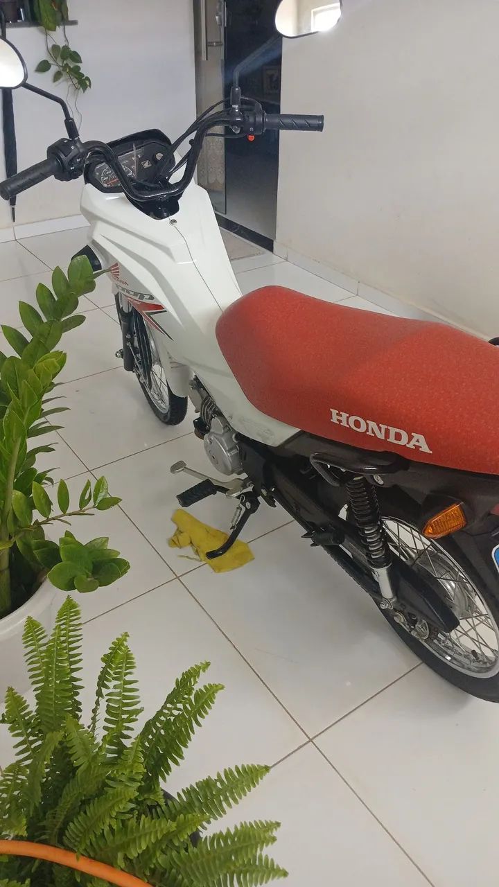 PRONTA PRA TRANSFERIR E ANDAR - Foto 2