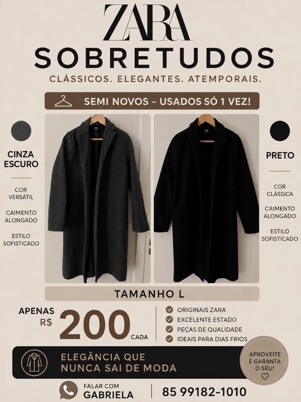 Sobretudo
