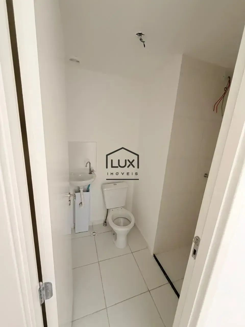 Vendo Studio com 25m na Vila Andrade ( Região do Panamby ) codigo: 360188 - Foto 5