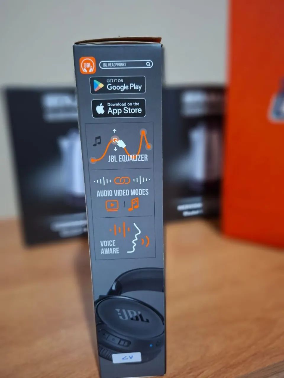 Fone JBL Original  - Foto 3