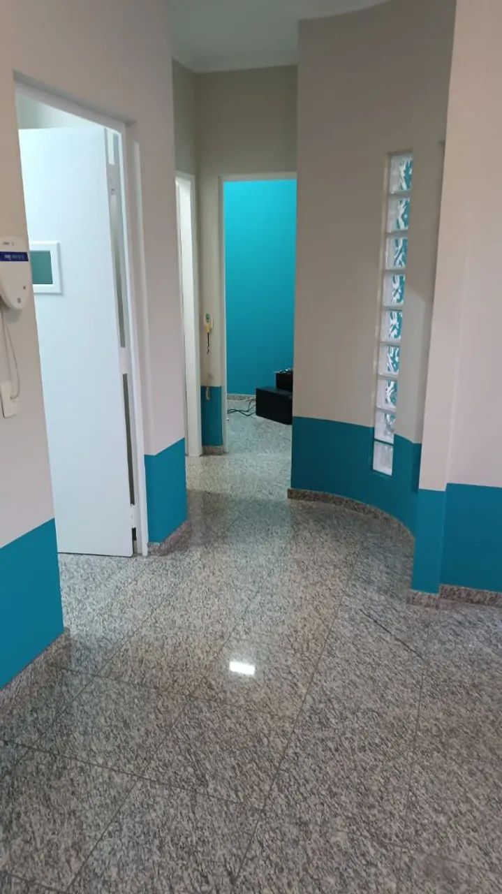 Precisando Reformar? Bruno Resolve! Orçamento sem Compromisso - Foto 2