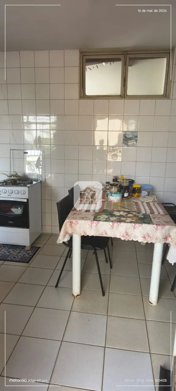 Casa para venda no bairro Martins - Foto 5