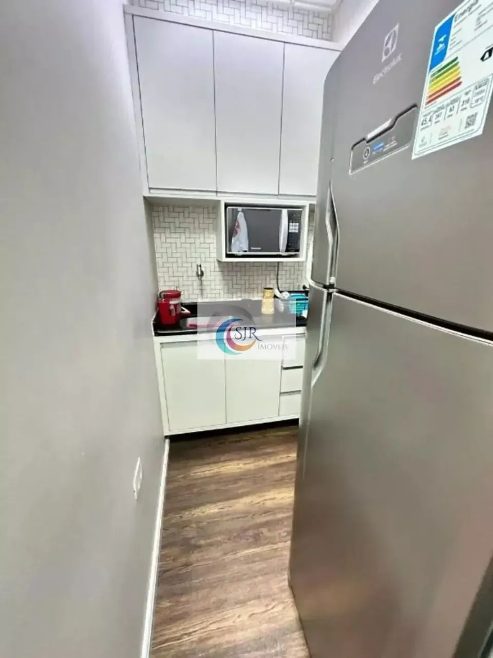Conjunto para alugar, 440m² - Brooklin - São Paulo/SP - Foto 4