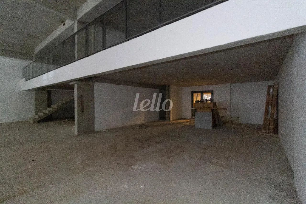 Comercial para alugar no(a) Vila Pompeia - Foto 4
