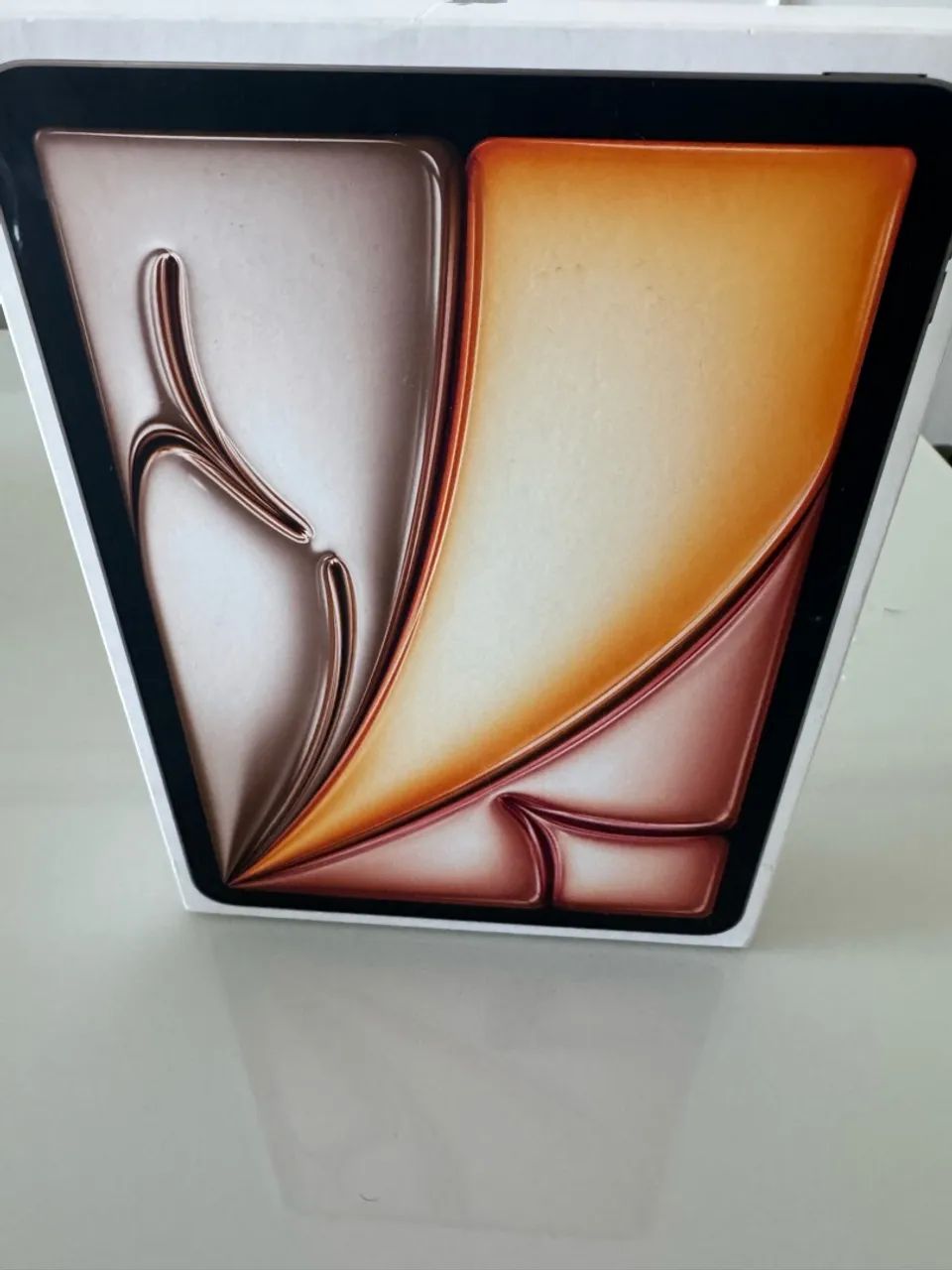 iPad Air 11 128 GB Estelar 