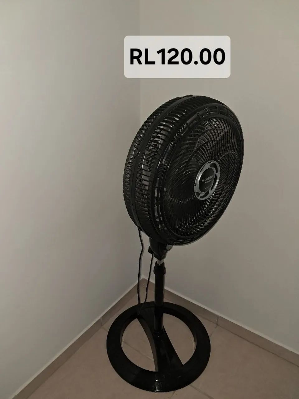 Meus pertences estão em bom estado.  - Foto 4