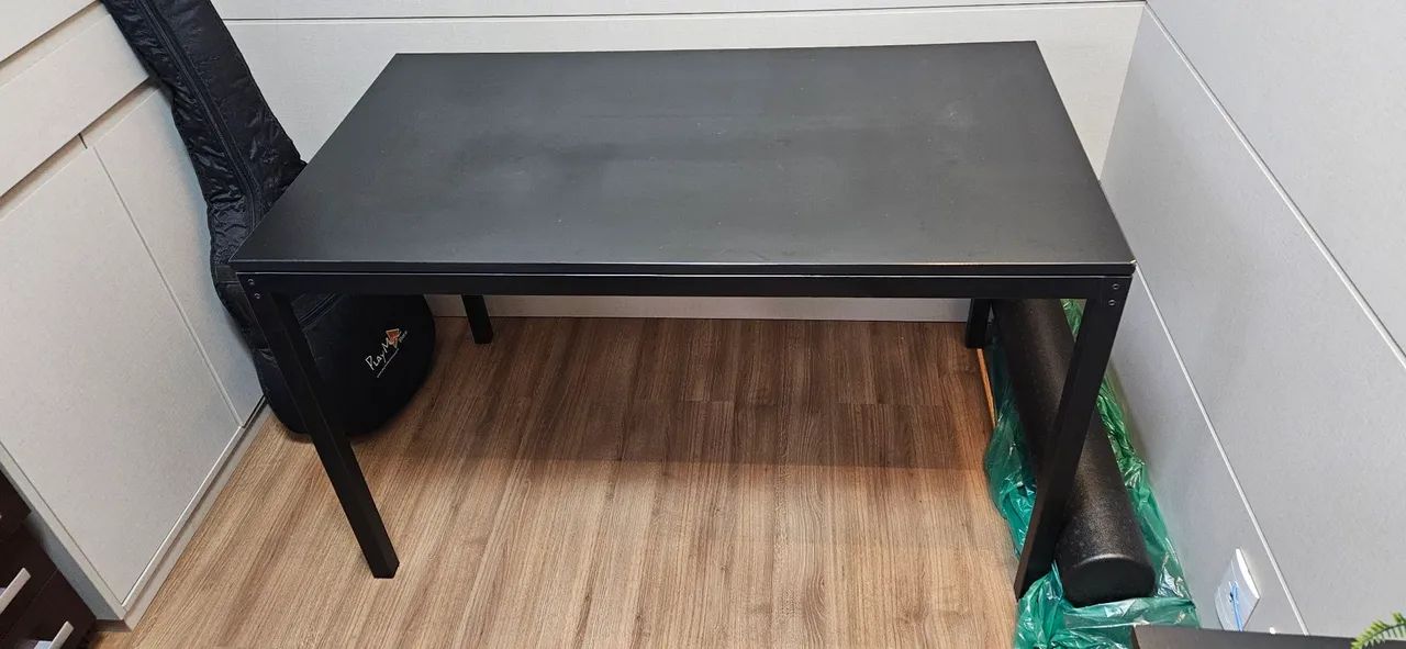 Mesa para Computador Tok Stok