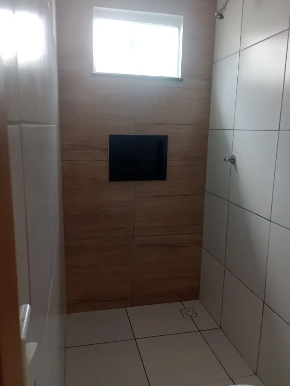 VENDO CASA NO QUINTAS DO TURU - Foto 3