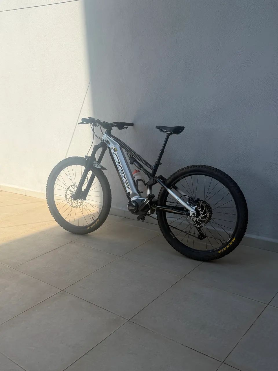 Oggi Razzo T130 - Excelente estado - Foto 5