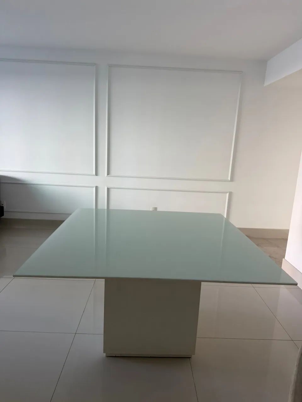 Mesa de Jantar - Foto 2
