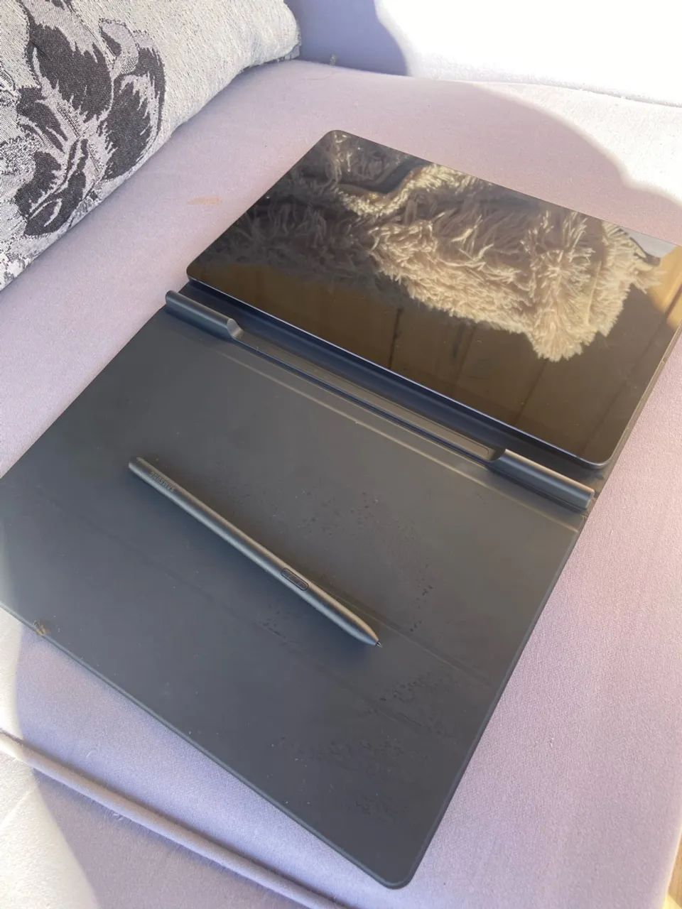 Tablet 
