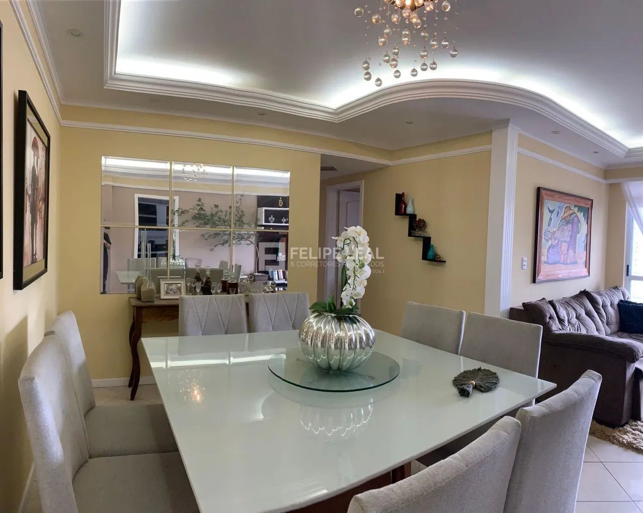 Apartamento em Campinas - São José - Foto 2