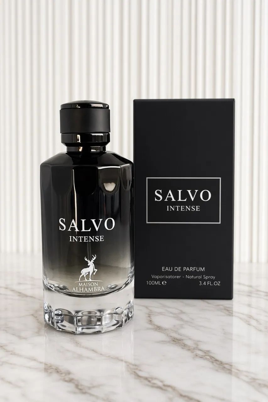 Perfumes importados e árabes  - Foto 2