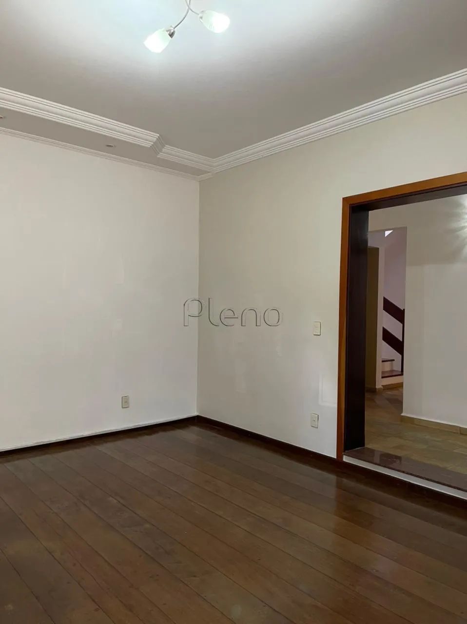 Sobrado à venda e para alugar em Campinas, Jardim Chapadão, com 4 quartos, com 330 m² - Foto 2