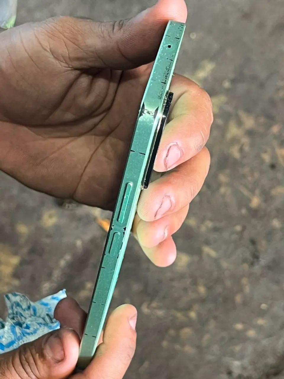 Realme C67 - Foto 2