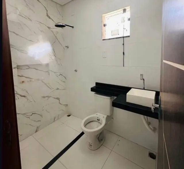 Casa Portal Sudoeste - 135.000 - Foto 4