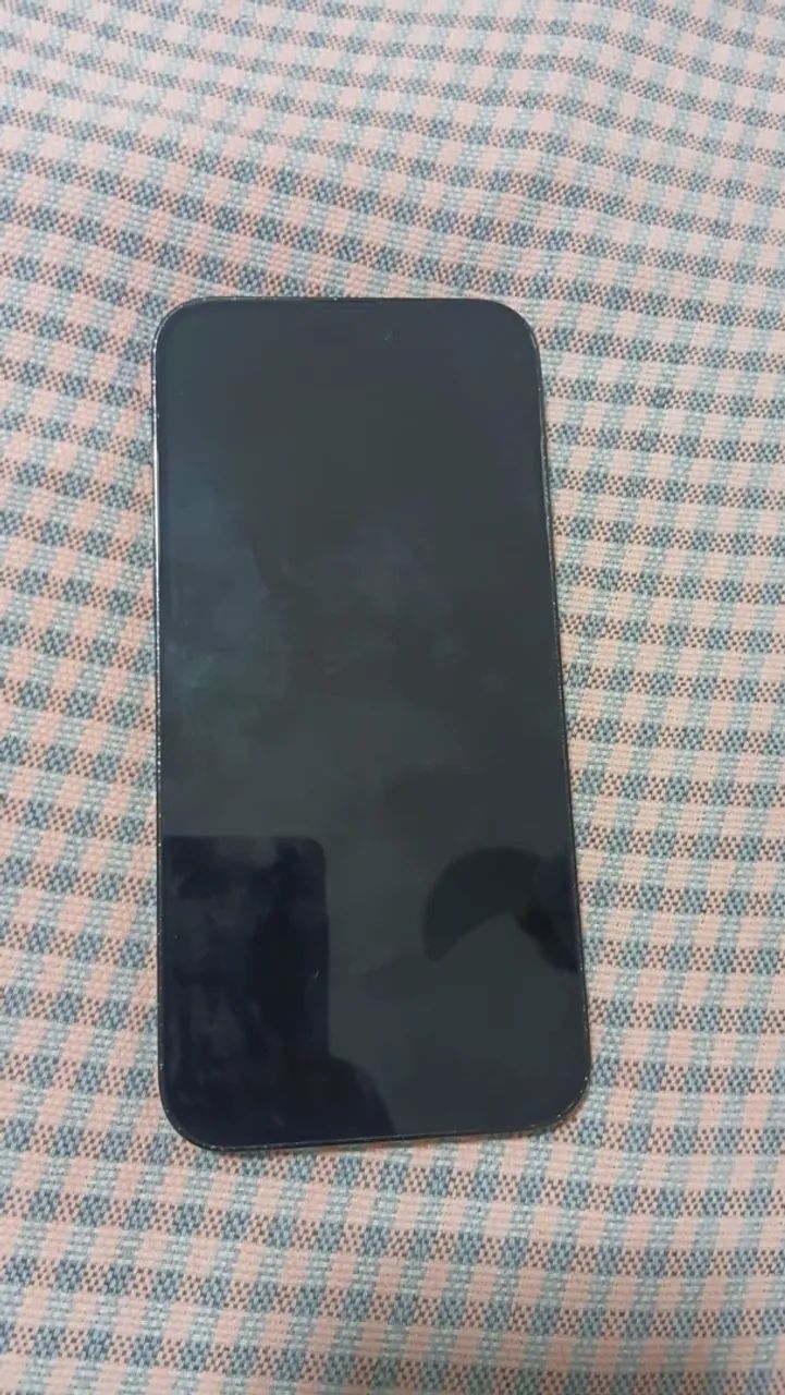 iPhone 14 Pro Max  - Foto 2