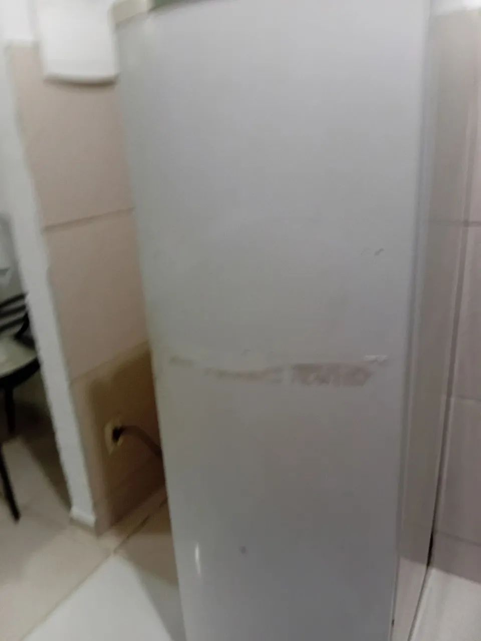 Geladeira