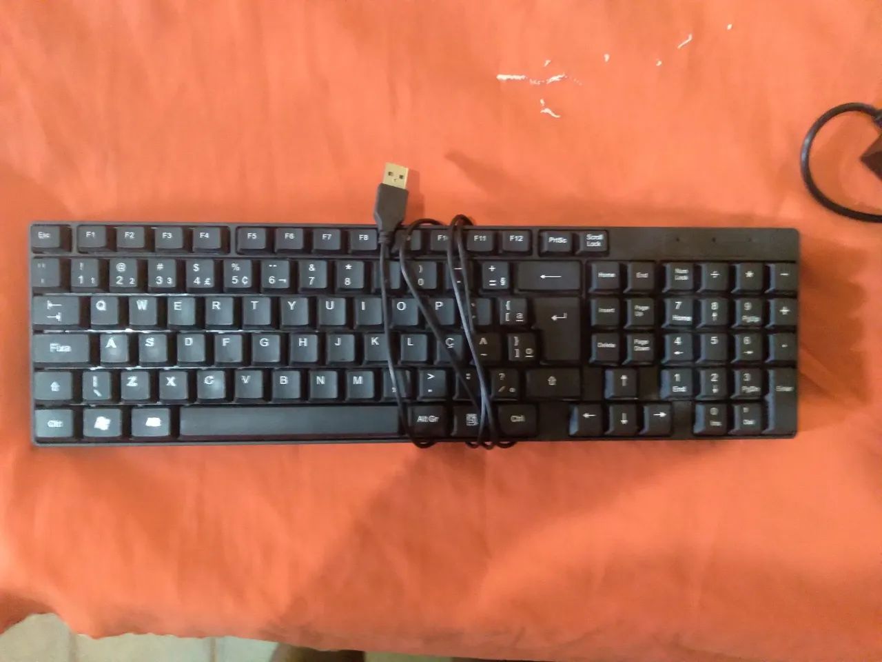 Notebook Samsung Completo | 16GB RAM ? Windows 11 Pro ?<br>  - Foto 4