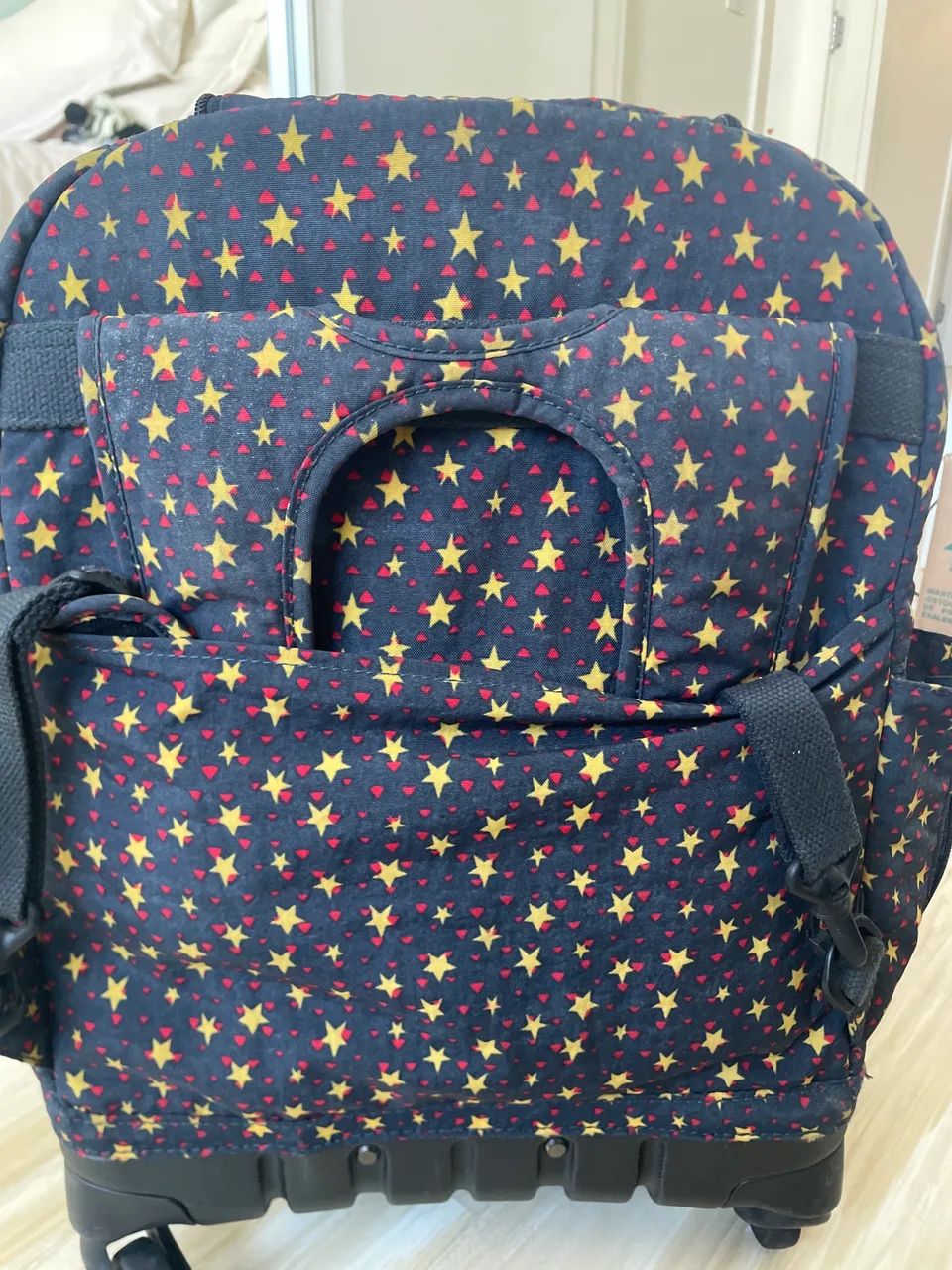 Mochila da kipling - Foto 2