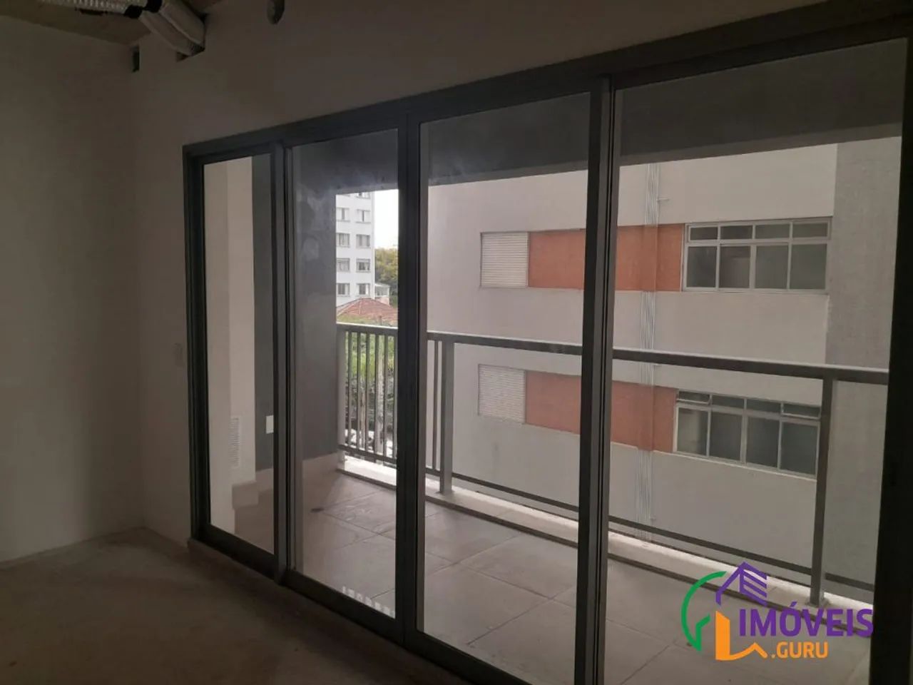 COMERCIAL - PARAÍSO - SP - Foto 2