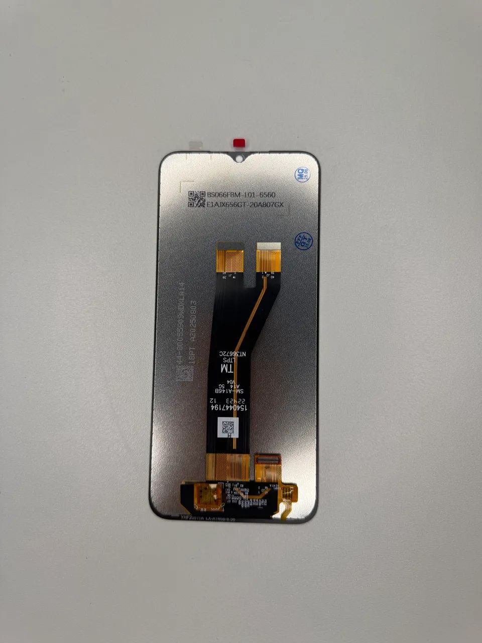 Tela Display LCD/ OLED Xiaomi Samsung Motorola - Foto 3